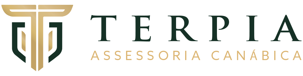 TERPIA