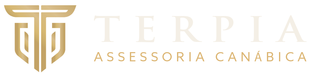 TERPIA